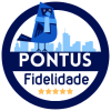 Pontus Fidelidade